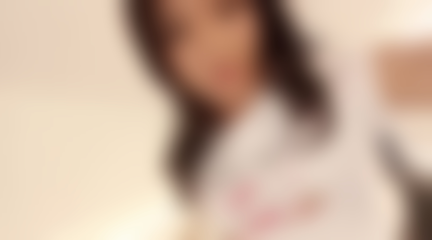 Trans Escorts Merseyside Liverpool -